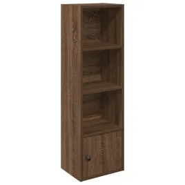 regal-brazowy-dab-31x24x102-cm-material-drewnopochodny