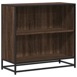 regal-na-ksiazki-przydymiony-dab-60x35x76-cm