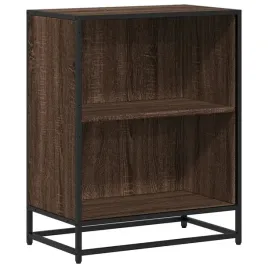 regal-na-ksiazki-brazowy-dab-60x35x76-cm