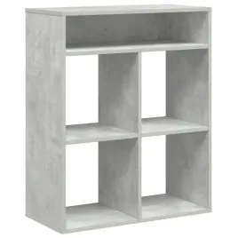 regal-betonowy-szary-66x31x80-cm-material-drewnopochodny