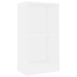 regal-bialy-40x24x75-cm-material-drewnopochodny