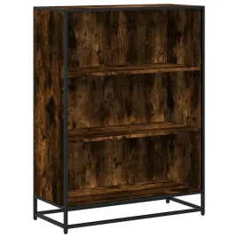 regal-na-ksiazki-przydymiony-dab-805x35x1075-cm