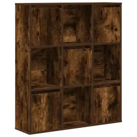 regal-przydymiony-dab-89x24x1015-cm-material-drewnopochodny