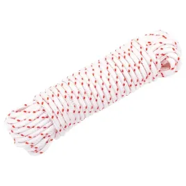 linka-rozrusznika-bialo-czerwona-o4-mm-10-m-nylon