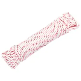 linka-rozrusznika-bialo-czerwona-o3-mm-10-m-nylon
