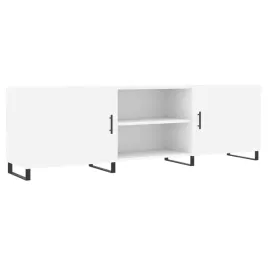 szafka-pod-tv-biala-150x30x50-cm-material-drewnopochodny
