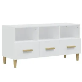 szafka-pod-tv-biala-102x36x50-cm-material-drewnopochodny
