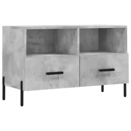 szafka-pod-tv-szarosc-betonu-80x36x50-cm