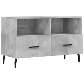 szafka-pod-tv-szarosc-betonu-80x36x50-cm