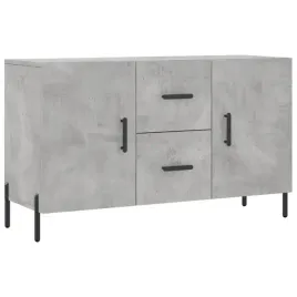 komoda-szarosc-betonu-100x36x60-cm-material-drewnopochodny
