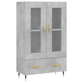wysoka-szafka-szarosc-betonu-695x31x115-cm