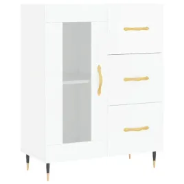 szafka-biala-polysk-695x34x90-cm-material-drewnopochodny