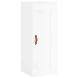 szafka-wiszaca-biala-o-wysokim-polysku-345x34x90-cm