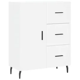 szafka-biala-695x34x90-cm-material-drewnopochodny