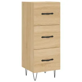 szafka-dab-sonoma-345x34x90-cm-material-drewnopochodny