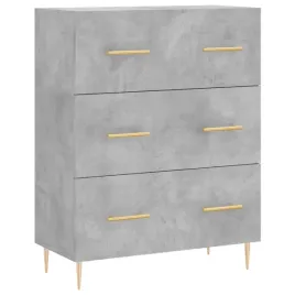 szafka-szarosc-betonu-695x34x90-cm-material-drewnopochodny