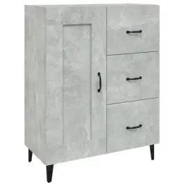 szafka-szarosc-betonu-695x34x90-cm-material-drewnopochodny
