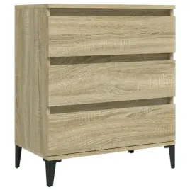 komoda-dab-sonoma-60x35x70-cm-material-drewnopochodny