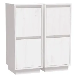 szafki-boczne-2-szt-biale-315x34x75-cm-drewno-sosnowe