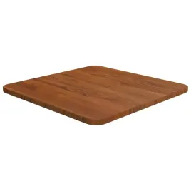 kwadratowy-blat-do-stolika-ciemnobrazowy-40x40x15-cm-debowy