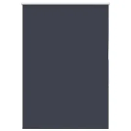 roleta-zaciemniajaca-90x130-cm-szerokosc-tkaniny-857-cm