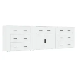 szafki-3-szt-bialy-material-drewnopochodny