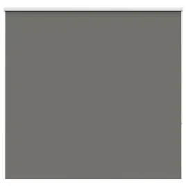 roleta-zaciemniajaca-szara-165x150cm-szerokosc-tkaniny-1616cm