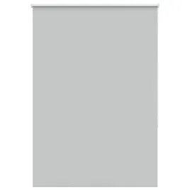 roleta-zaciemniajaca-90x175-cm-szerokosc-tkaniny-857-cm