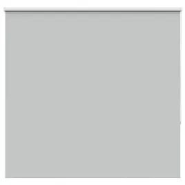 roleta-zaciemniajaca-165x130cm-szerokosc-tkaniny-1616cm