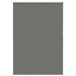 roleta-zaciemniajaca-szara-105x150cm-szerokosc-tkaniny-1007cm