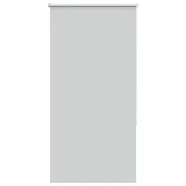 roleta-zaciemniajaca-70x150-cm-szerokosc-tkaniny-657-cm