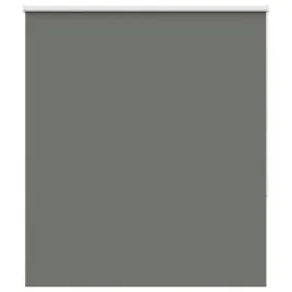 roleta-zaciemniajaca-szara-140x150cm-szerokosc-tkaniny-1366cm