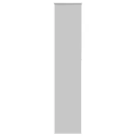 roleta-zaciemniajaca-55x210-cm-szerokosc-tkaniny-507-cm