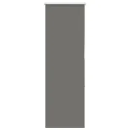 roleta-zaciemniajaca-szara-40x130-cm-szerokosc-tkaniny-357-cm