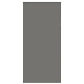 roleta-zaciemniajaca-szara-105x230cm-szerokosc-tkaniny-1007cm