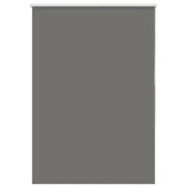 roleta-zaciemniajaca-szara-115x175cm-szerokosc-tkaniny-1107cm