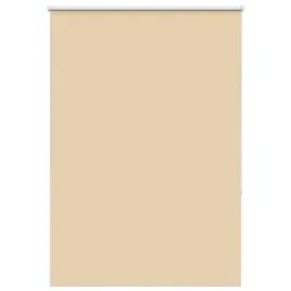 roleta-zaciemniajaca-bezowa-115x175cm-szerokosc-tkaniny-1107cm