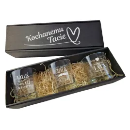 zestaw-do-whisky-idealny-prezent-na-dzien-taty-ojca-szklanki310ml-dla-niego