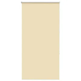 roleta-zaciemniajaca-bezowa-65x150-cm-szerokosc-tkaniny-607-cm