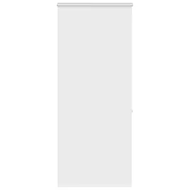 roleta-prysznicowa-z-kaseta-110x240-cm-szerokosc-tkaniny-106-cm