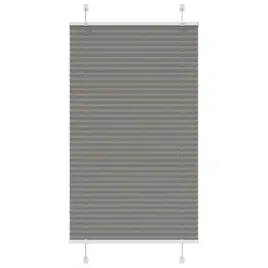 roleta-plisowana-antracytowa-80x150-cm-szerokosc-tkaniny-794cm