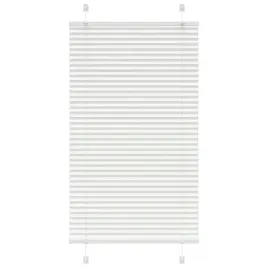 roleta-plisowana-biala-75x150-cm-szerokosc-tkaniny-744-cm