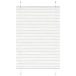 roleta-plisowana-biala-90x100-cm-szerokosc-tkaniny-894-cm