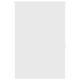 roleta-prysznicowa-100x240-cm-szerokosc-tkaniny-96-cm