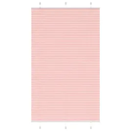 roleta-plisowana-rozowa-115x200-cm-szerokosc-tkaniny-1144-cm