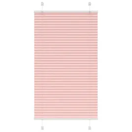 roleta-plisowana-rozowa-70x150-cm-szerokosc-tkaniny-694-cm