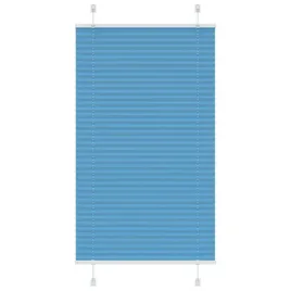 roleta-plisowana-niebieska-70x100-cm-szerokosc-tkaniny-694-cm