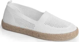 8818-biale-wygodne-espadryle-koronkowe-trampki-tenisowki-balerinnki-37