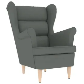 fotel-ciemnoszary-74x84x100-cm-obity-tkanina