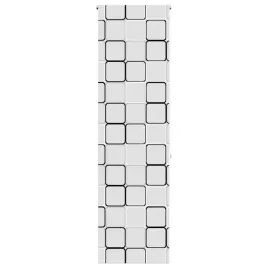 roleta-prysznicowa-70x240-cm-szerokosc-tkaniny-66-cm